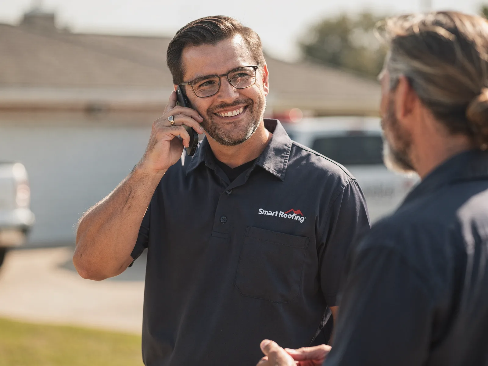 Roof Repair Winchester, IL FAQs